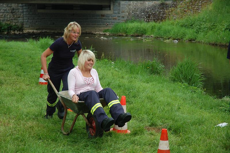 17-05-08 Netphen Feuerwehr_Tag (68).JPG